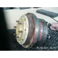 CUMMINS ISM-HortonDM_989040 Fan Clutch thumbnail 3