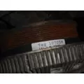 CUMMINS ISM-HortonDM_999261 Fan Clutch thumbnail 2