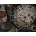 CUMMINS ISM-HortonDM_999261 Fan Clutch thumbnail 4