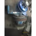 CUMMINS ISM-Kysor_1077-09126-04 Fan Clutch thumbnail 2