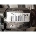 CUMMINS ISM-egrCooler_3102803 Engine Parts thumbnail 1