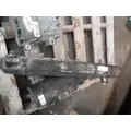 CUMMINS ISM-egrCooler_3102803 Engine Parts thumbnail 2