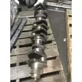 CUMMINS ISM11 CRANKSHAFT thumbnail 2