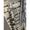 CUMMINS ISM11 CRANKSHAFT thumbnail 3