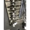 CUMMINS ISM11 CRANKSHAFT thumbnail 4