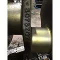 CUMMINS ISM11 CRANKSHAFT thumbnail 1