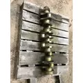 CUMMINS ISM11 CRANKSHAFT thumbnail 3