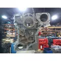 CUMMINS ISM11 CYLINDER BLOCK thumbnail 1