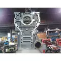 CUMMINS ISM11 CYLINDER BLOCK thumbnail 4