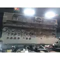 CUMMINS ISM11 CYLINDER BLOCK thumbnail 5