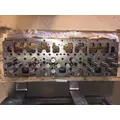 CUMMINS ISM11 CYLINDER HEAD thumbnail 2