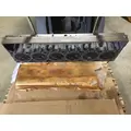 CUMMINS ISM11 CYLINDER HEAD thumbnail 13