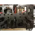 CUMMINS ISM11 CYLINDER HEAD thumbnail 17