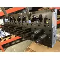 CUMMINS ISM11 CYLINDER HEAD thumbnail 20