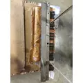 CUMMINS ISM11 CYLINDER HEAD thumbnail 21