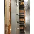 CUMMINS ISM11 CYLINDER HEAD thumbnail 22