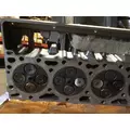 CUMMINS ISM11 CYLINDER HEAD thumbnail 24