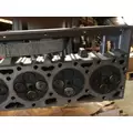 CUMMINS ISM11 CYLINDER HEAD thumbnail 25