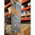 CUMMINS ISM11 CYLINDER HEAD thumbnail 10