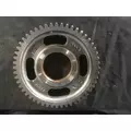 CUMMINS ISM11 ENGINE PART MISC thumbnail 2