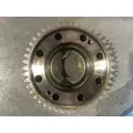 CUMMINS ISM11 ENGINE PART MISC thumbnail 3