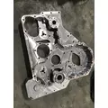 CUMMINS ISM11 ENGINE PART MISC thumbnail 1