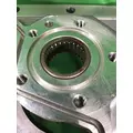 CUMMINS ISM11 ENGINE PART MISC thumbnail 8