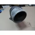 CUMMINS ISM11 ENGINE PART MISC thumbnail 2