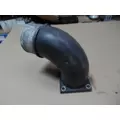 CUMMINS ISM11 ENGINE PART MISC thumbnail 3