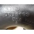 CUMMINS ISM11 ENGINE PART MISC thumbnail 4