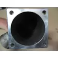 CUMMINS ISM11 ENGINE PART MISC thumbnail 5