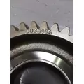 CUMMINS ISM11 ENGINE PART MISC thumbnail 1