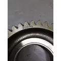 CUMMINS ISM11 ENGINE PART MISC thumbnail 2