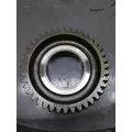 CUMMINS ISM11 ENGINE PART MISC thumbnail 4