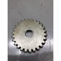 CUMMINS ISM11 ENGINE PART MISC thumbnail 2