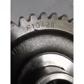 CUMMINS ISM11 ENGINE PART MISC thumbnail 2