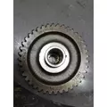 CUMMINS ISM11 ENGINE PART MISC thumbnail 4