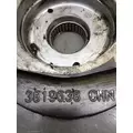 CUMMINS ISM11 ENGINE PART MISC thumbnail 1