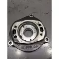 CUMMINS ISM11 ENGINE PART MISC thumbnail 2