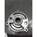 CUMMINS ISM11 ENGINE PART MISC thumbnail 3