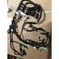 CUMMINS ISM11 ENGINE WIRING HARNESS thumbnail 2