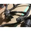 CUMMINS ISM11 ENGINE WIRING HARNESS thumbnail 5