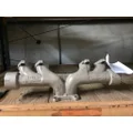 CUMMINS ISM11 EXHAUST MANIFOLD thumbnail 2