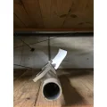 CUMMINS ISM11 EXHAUST MANIFOLD thumbnail 5