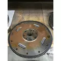 CUMMINS ISM11 FLYWHEEL thumbnail 4