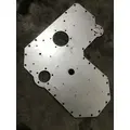 CUMMINS ISM11 FRONTTIMING COVER thumbnail 2