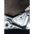 CUMMINS ISM11 FRONTTIMING COVER thumbnail 12