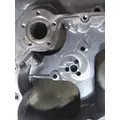 CUMMINS ISM11 FRONTTIMING COVER thumbnail 13
