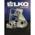 CUMMINS ISM11 FRONTTIMING COVER thumbnail 3