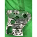 CUMMINS ISM11 FRONTTIMING COVER thumbnail 4